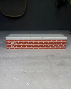 COPPING BOX