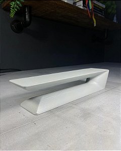 UF BENCH