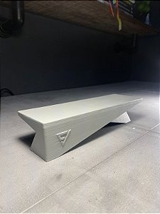 SEVEN BENCH