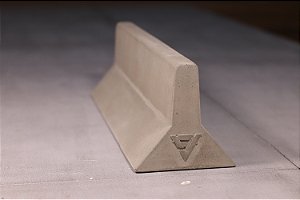 BARRIER