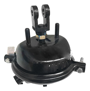 Cuica Freio Dianteiro Vw/Ford 30x24
