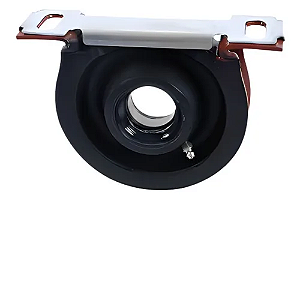 Rolamento Cardan Transit Med. 35mm
