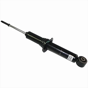 Amortecedor Dianteiro S-10 13/