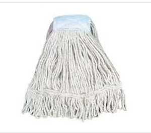 Refil para Mop Líquido