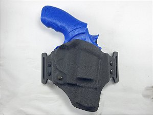 Coldre externo (cintura) RT 817 - Destro