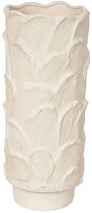 Vaso Decorativo Ceramica Nude 52,5cm