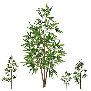 Planta bambÃƒÆ’Ã‚Âº artificial