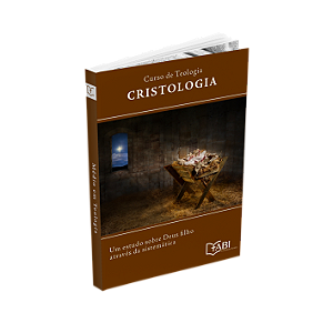 CRISTOLOGIA