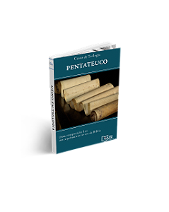 PENTATEUCO