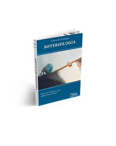 SOTERIOLOGIA