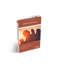 ANGELOLOGIA
