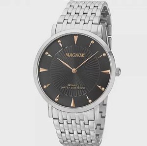 Relógio Magnum MA21900T