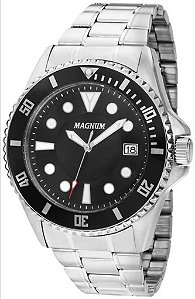 Relógio Magnum MA33059T