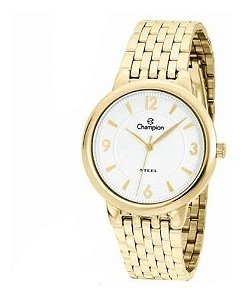 Relógio Champion CA21731W