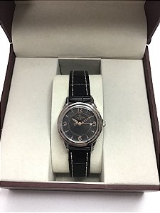 Relógio Champion CA28681T