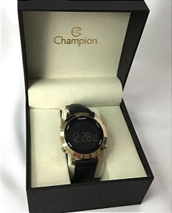 Relógio Champion  CS28316W