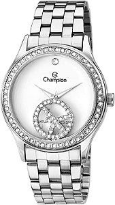 Relógio Champion CH25785D