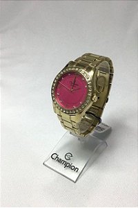 Relógio Champion CN29187J