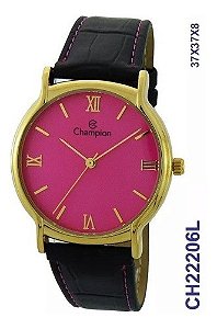 Relógio Champion CH22206L