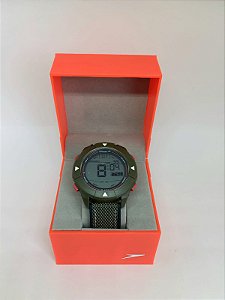 Relógio Speedo - 15096GOEVNV2