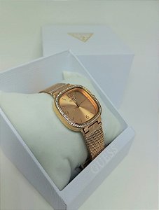 Relógio Guess - GW0354L3