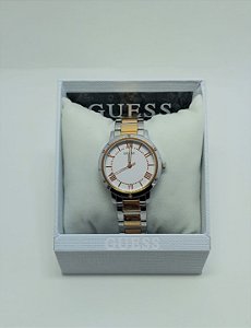 Relógio Guess -GW0404L3