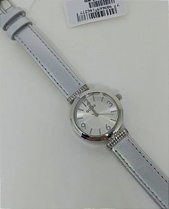 Relógio Guess - GW0614L1
