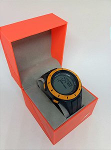 Relógio Speedo -  81236GOEVNP3
