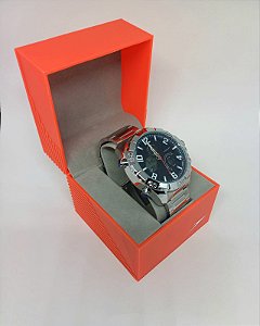 Relógio Speedo - 15055GOEVNE2