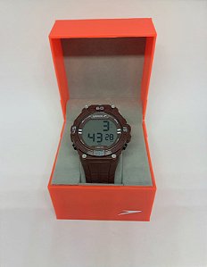 Relógio Speedo - 11033GOEVNP3