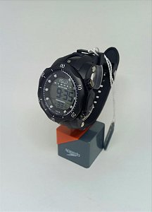 Relógio Speedo - 11005GOEVNP7