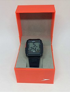 Relógio Speedo - 81219GOEVNP1