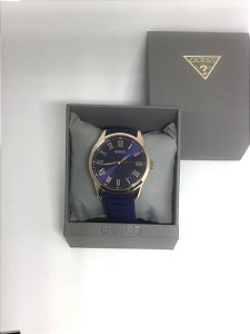 Relógio Guess - GW0362G2