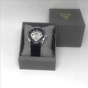 Relógio Guess - GW0389G1