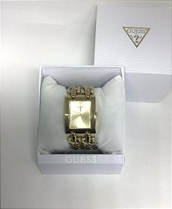 Relógio Guess - W1117L2