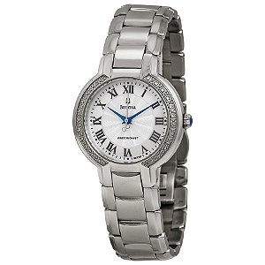 Relógio Feminino Bulova 96R167