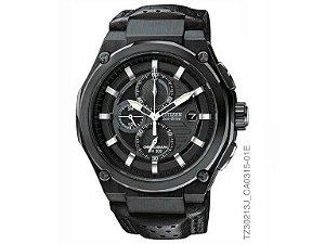 Relógio Citizen  Eco-Drive TZ30213J