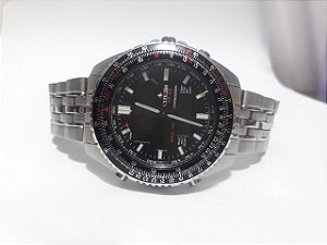Relógio Citizen Promaster S048092
