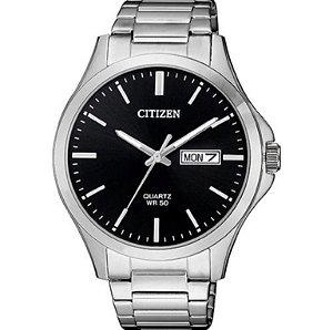 Relógio Citizen   TZ20822T