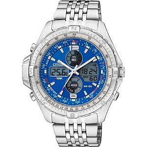 Relógio Citizen  Promaster TZ10093F