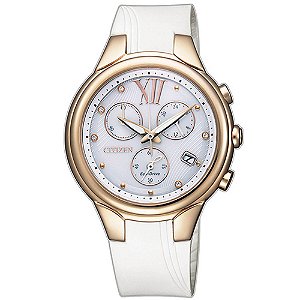 Relógio Citizen TZ28048M