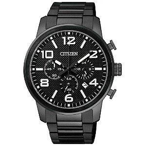 Relógio Citizen TZ20297P