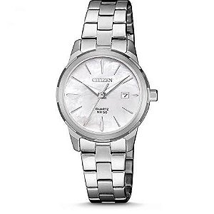 Relógio Citizen TZ28495Q