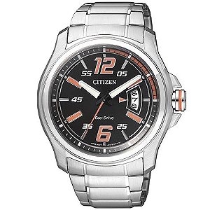 Relógio Citizen TZ20564J