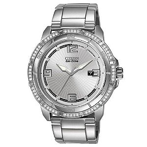 Relógio Citizen TZ20153Q
