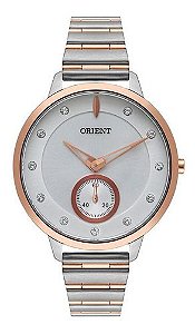 Relógio Orient Feminino FTSS0092