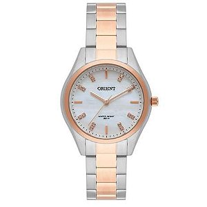 Relógio Orient Feminino FTSS0054