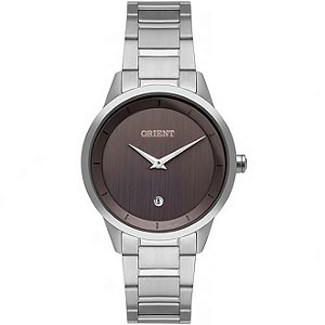 Relógio Orient Feminino FBSS1140