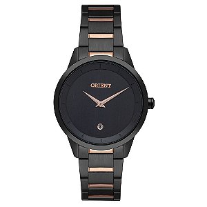 Relógio Orient Feminino FTSS1126