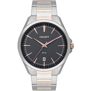 Relógio Orient MTSS1096